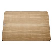 Leikkuulauta Blanco Zenar 6S, 367x460mm, komposiitti, saarni