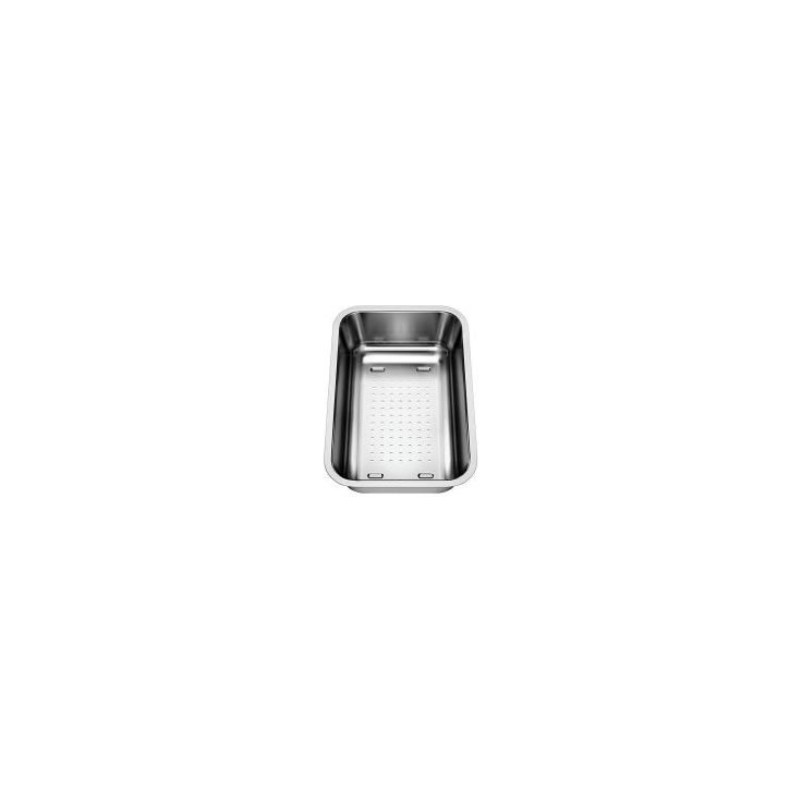 Vihanneskulho Blanco Sona, 182x272, rst