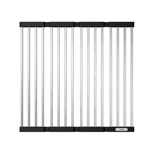 Rullamatto Blanco 460x440mm