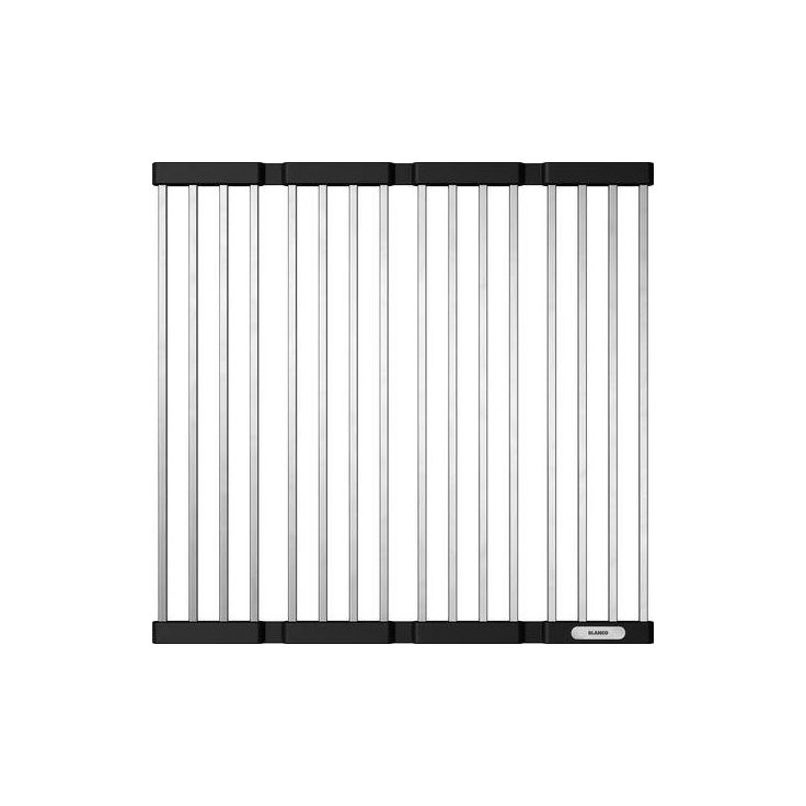 Rullamatto Blanco 460x440mm