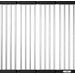 Rullamatto Blanco 460x440mm
