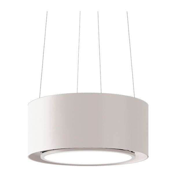 Liesituuletin Lapetek Piu Light 60 vaalea beige