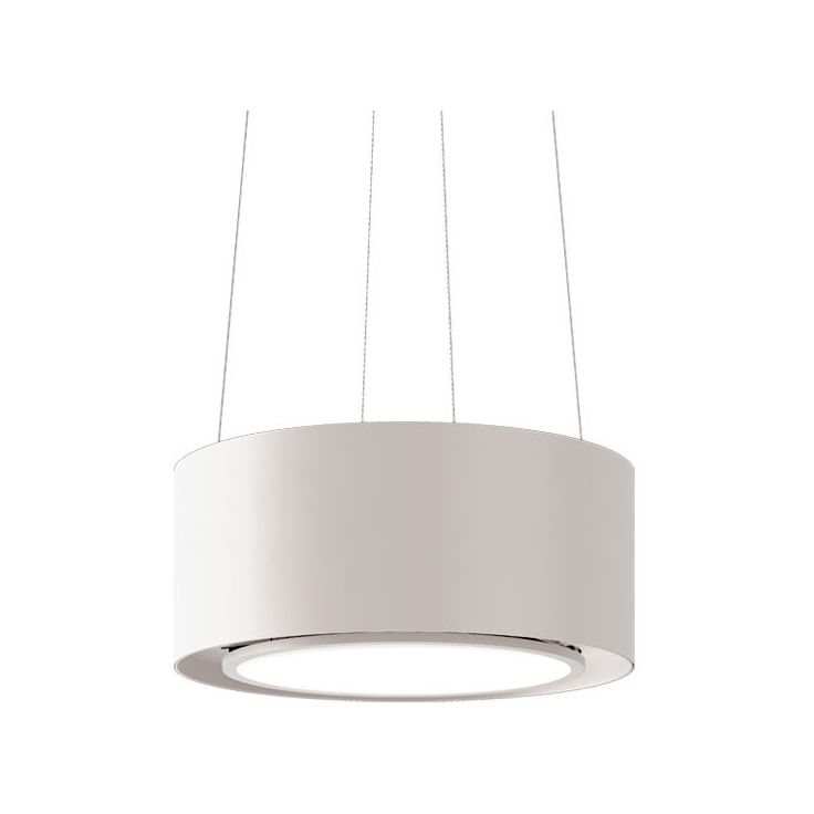 Liesituuletin Lapetek Piu Light 60 vaalea beige
