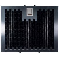Aktiivihiilisuodatin Lapetek LongLife Piu Light / Mono Light