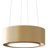 Liesituuletin Lapetek Mono Light