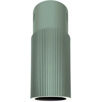 Liesituuletin Lapetek Monogram-V Ø38cm