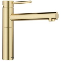 Keittiöhana Blanco Alta II