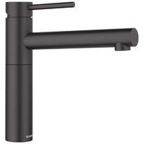 Keittiöhana Blanco Alta II Silgranit