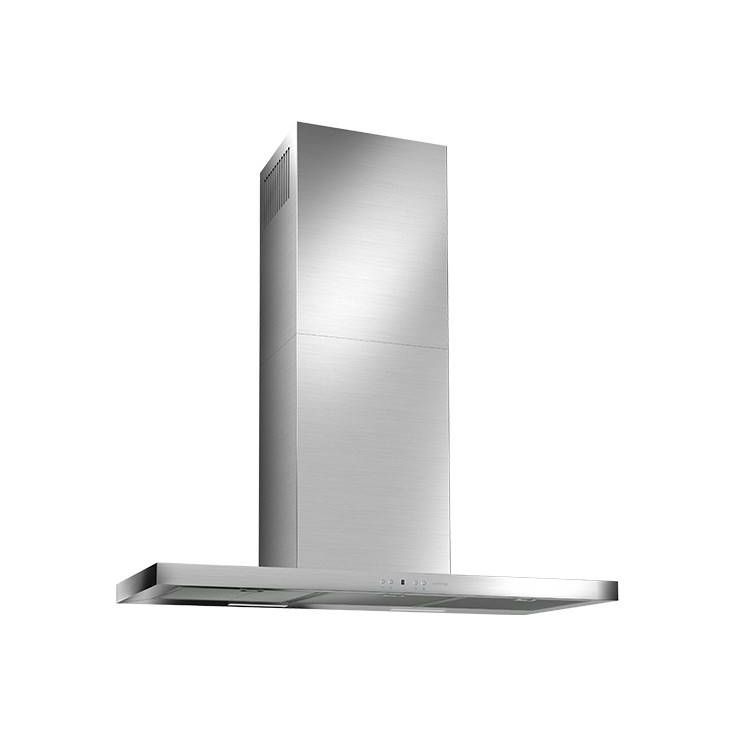 Liesituuletin Lapetek Jona Slim-X1 90EC, seinälle, rst