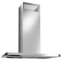 Liesituuletin Lapetek Jona Slim-V 90, saareke, rst
