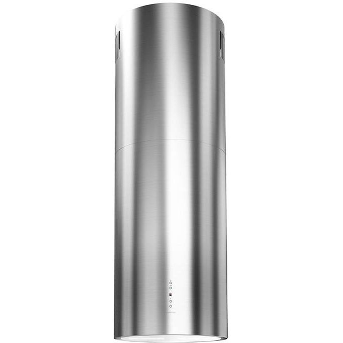 Liesituuletin Lapetek Apollo-V, saareke, rst