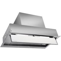 Liesituuletin Lapetek Flex 60