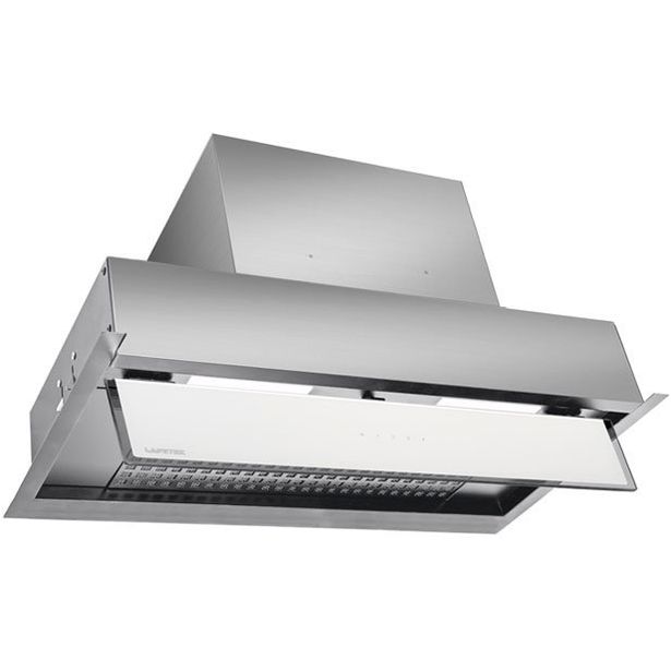 Liesituuletin Lapetek Flex 60, rst