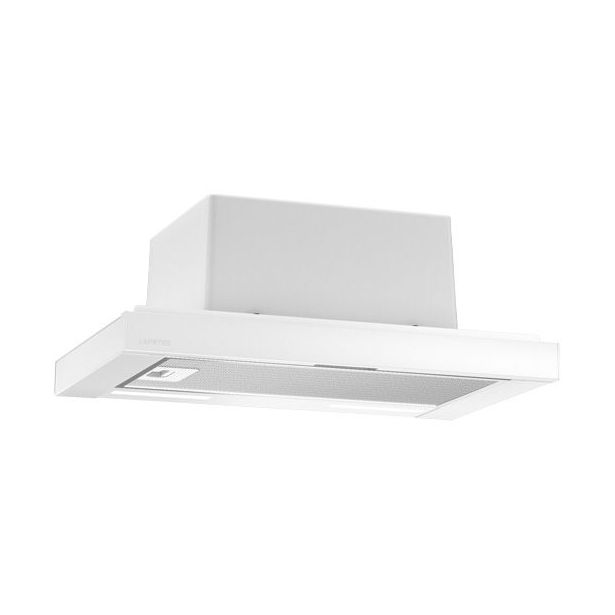 Liesituuletin Lapetek TREKK 50-PLASMA