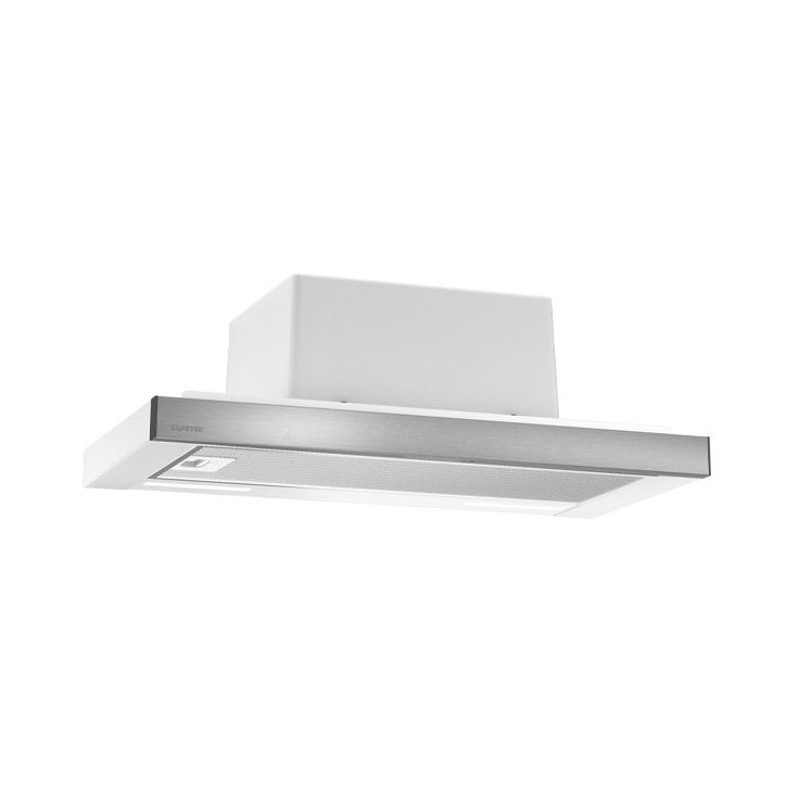 Liesituuletin Lapetek TREKK 60-PLASMA