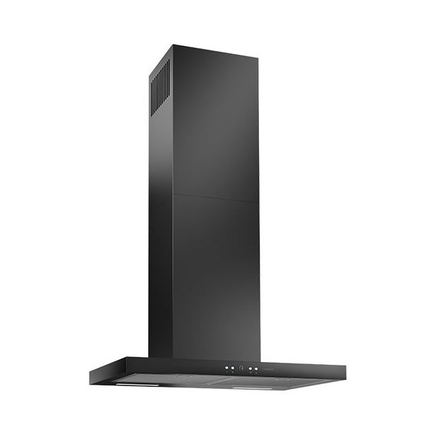 Liesituuletin Lapetek JONA 60-PLASMA