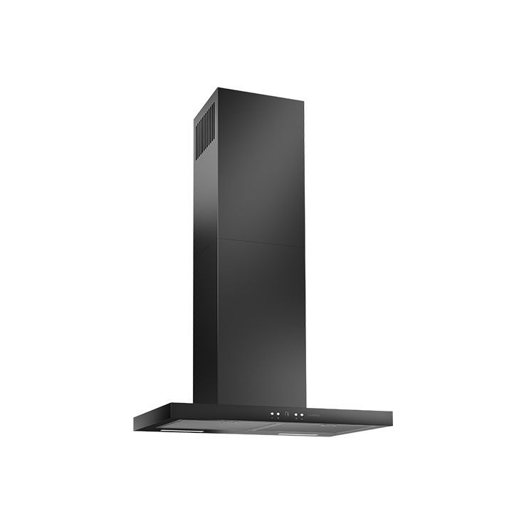 Liesituuletin Lapetek JONA 60-PLASMA