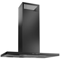 Saarekeliesituuletin Lapetek JONA-V 90-PLASMA