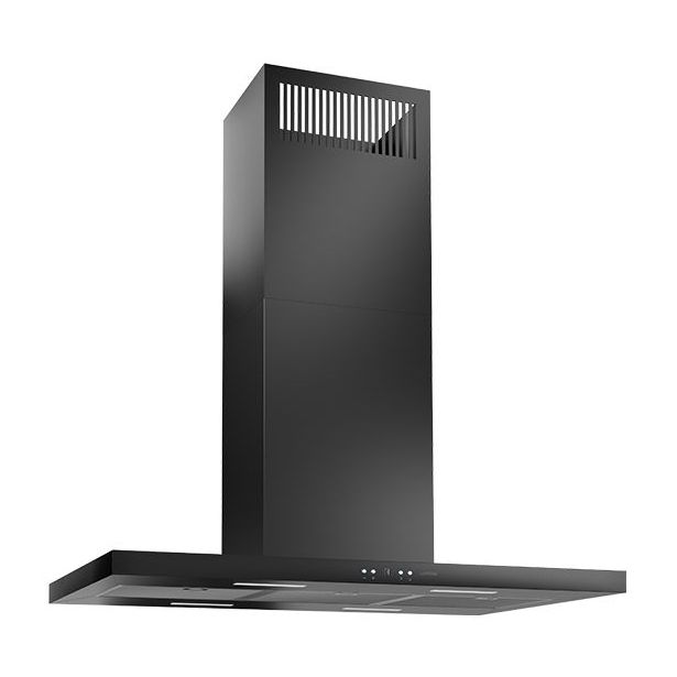 Saarekeliesituuletin Lapetek JONA-V 90-PLASMA
