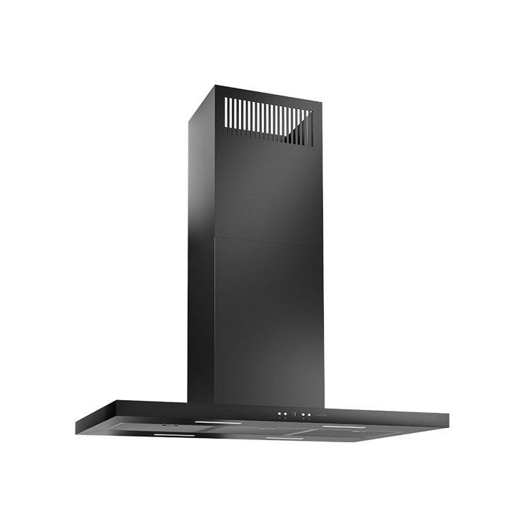 Liesikupu Lapetek Jona Slim-V X3 90cm, saarekemalli, eri värejä