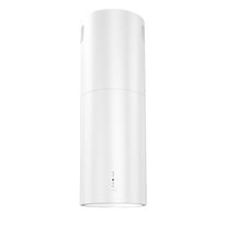 Liesikupu Lapetek Apollo-V X2, AC, eri värejä