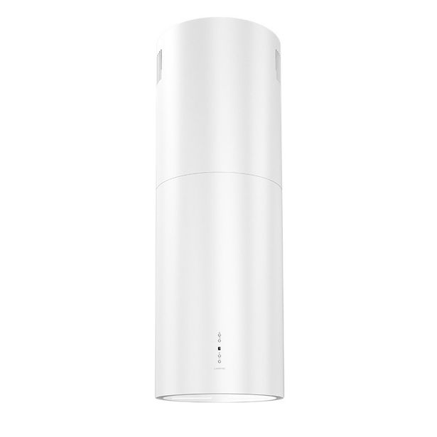 Liesikupu Lapetek Apollo-V X2, AC, eri värejä