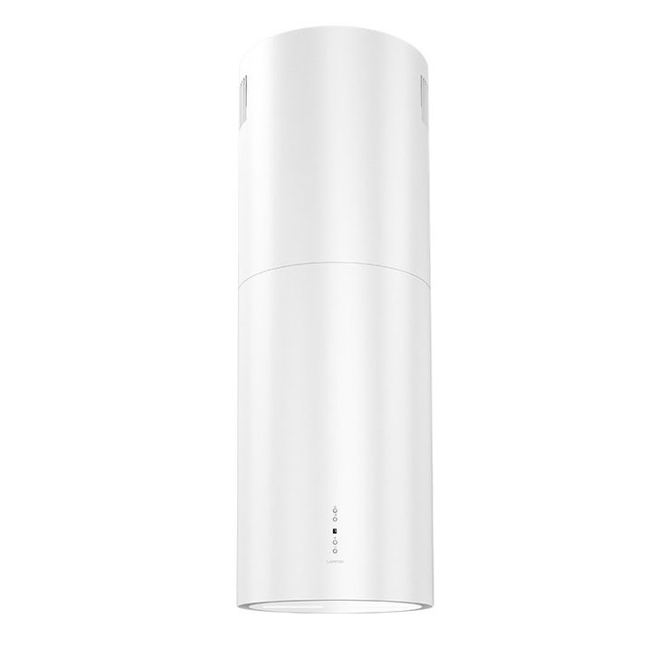Liesikupu Lapetek Apollo-V X2, AC, eri värejä