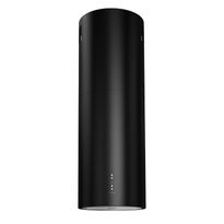 Liesikupu Lapetek Apollo-V X1, AC, eri värejä