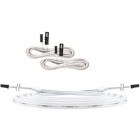 Neon-valonauha Limente NeonMini-35, IP20, eri vaihtoehtoja