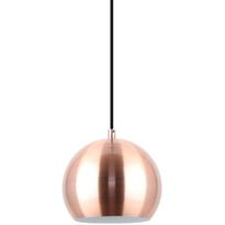 Riippuvalaisin Limente Lotus Ø180mm E27