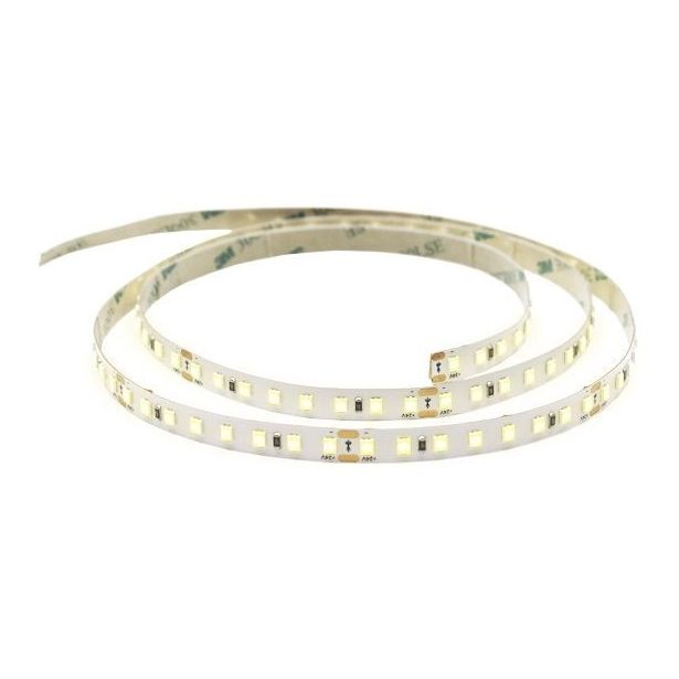 LED-nauha Limente Pro Com, 5m, IP20, 24V
