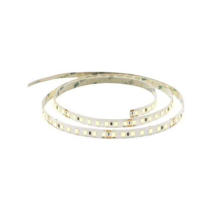 LED-nauha Limente Pro Com, 5m, IP20, 24V