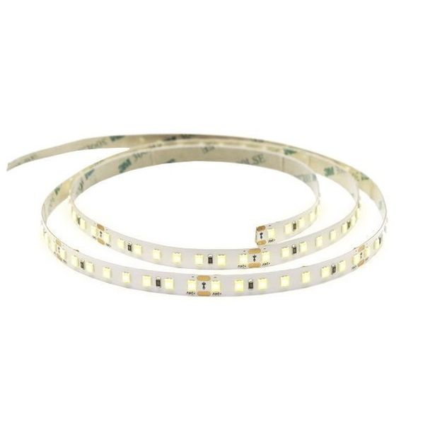 LED-nauha Limente Pro Lite, 5m, IP20, 24V