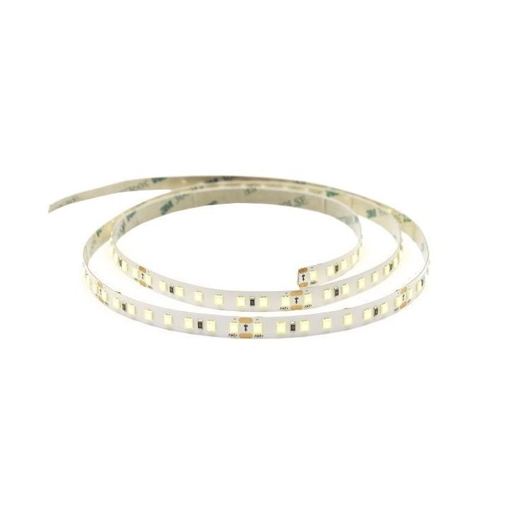 LED-nauha Limente Pro Lite, 5m, IP20, 24V