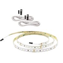 LED-nauha Limente ProCom IP20, 3m, eri värilämpötiloja