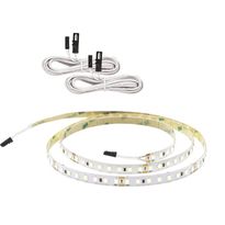 LED-nauha Limente ProLite 3m, IP20, eri värilämpötiloja