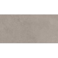 Seinälaatta Laattapiste LPC Fog, 30x60cm, tasapintainen, matta, rektifioitu, lasitettu kaakeli