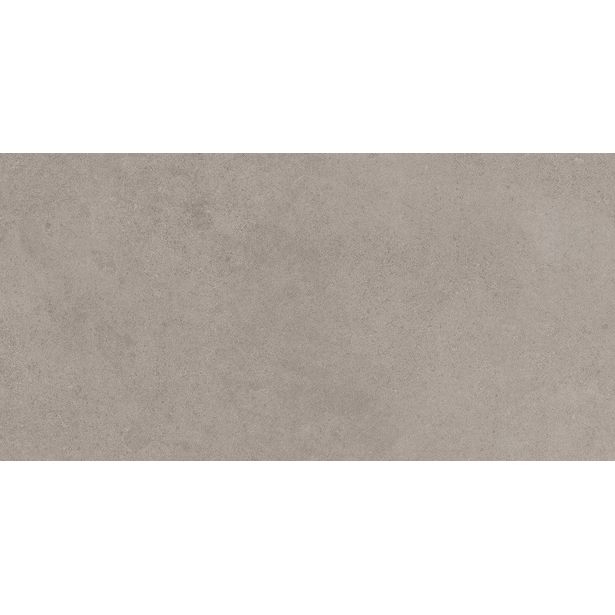 Seinälaatta Laattapiste LPC Fog, 30x60cm, tasapintainen, matta, rektifioitu, lasitettu kaakeli