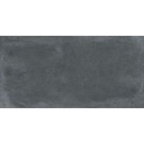 Seinälaatta Laattapiste LPC Berlin Anthracite, 30x60cm, matta, rektifioitu
