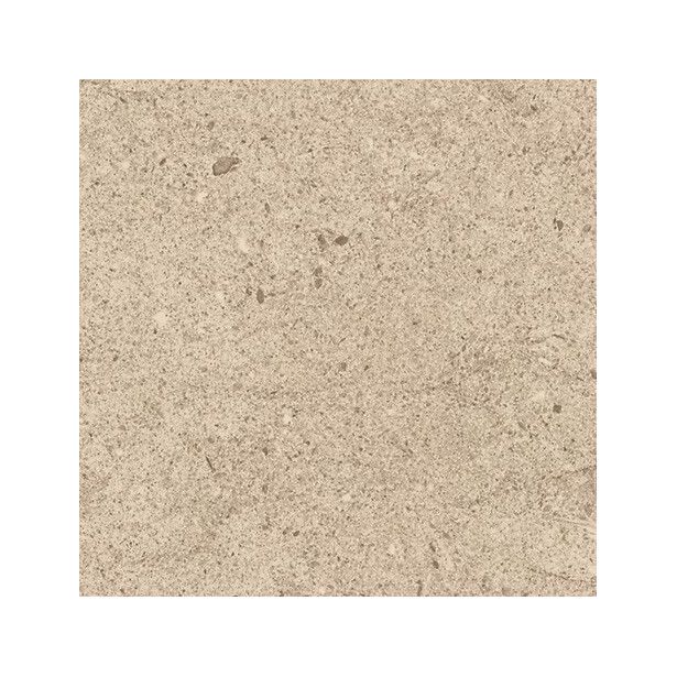 Seinälaatta Laattapiste LPC Kairo, matta, tasapintainen, 14.7x14.7cm