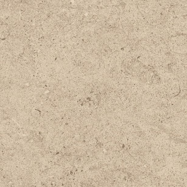 Seinälaatta Laattapiste LPC Kairo, matta, tasapintainen, 29.7x29.7cm
