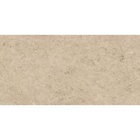 Seinälaatta Laattapiste LPC Kairo, matta, tasapintainen, 29.7x59.7cm