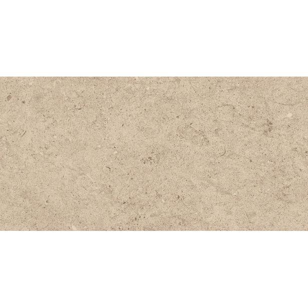 Seinälaatta Laattapiste LPC Kairo, matta, tasapintainen, 29.7x59.7cm
