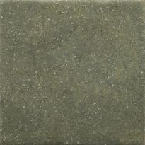 Lattialaatta Laattapiste LPC Palermo, 10x10cm, lasitettu porcelanato, tasapintainen, matta, irtokappale