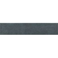 Lattialaatta Laattapiste LPC Palermo, 6x30cm, lasitettu porcelanato, tasapintainen, matta
