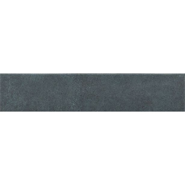 Lattialaatta Laattapiste LPC Palermo, 6x30cm, lasitettu porcelanato, tasapintainen, matta