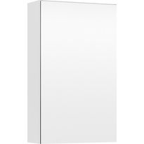 Peilikaappi LED-valolla Temal Choice, 1 ovi, eri vaihtoehtoja
