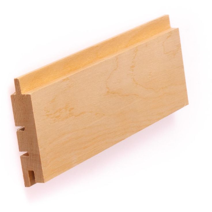 Saunapaneeli Tuuli Sauna STS4, 15x70mm, tervaleppä, puuvalmis