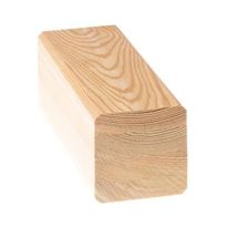 Rima Lauta, 70x70x5800mm, lehtikuusi, liimapuu, puuvalmis