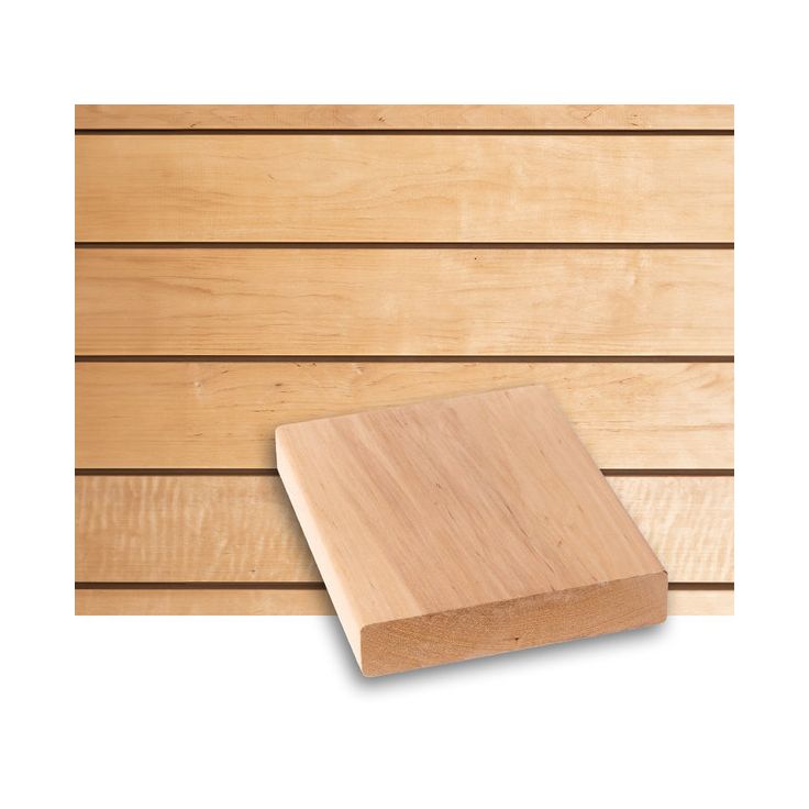 Laudelauta Tuuli Sauna SHP, 28x140mm, tervaleppä, puuvalmis